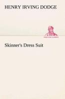 Skinners Dress Suit
