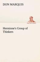 Hermiones Group of Thinkers