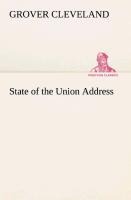 State of the Union Address
