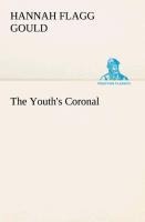 The Youths Coronal