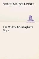 The Widow OCallaghans Boys