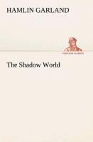 The Shadow World