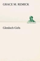 Glenloch Girls