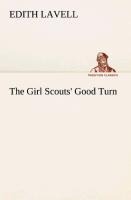 The Girl Scouts Good Turn