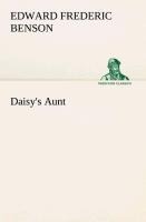 Daisys Aunt