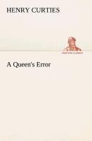 A Queens Error
