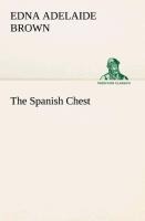 The Spanish Chest