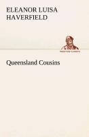 Queensland Cousins