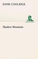 Shadow Mountain