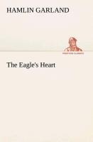 The Eagles Heart