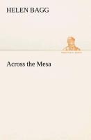 Across the Mesa
