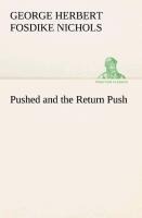 Pushed and the Return Push