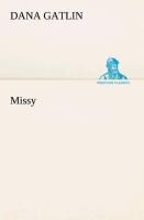 Missy