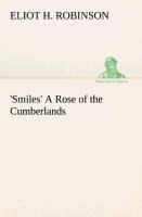 Smiles A Rose of the Cumberlands