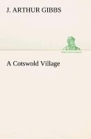 A Cotswold Village