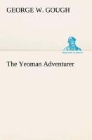 The Yeoman Adventurer