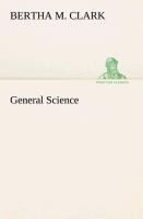General Science