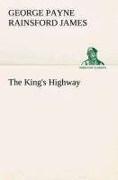 The Kings Highway