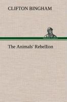 The Animals Rebellion