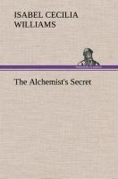 The Alchemists Secret