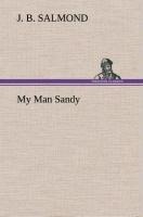 My Man Sandy