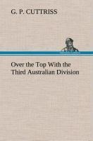 Over the Top With the Third Australian Division