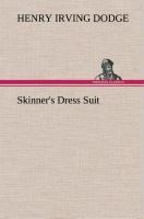 Skinners Dress Suit