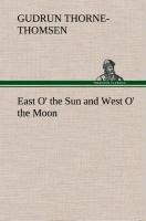 East O the Sun and West O the Moon