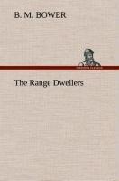 The Range Dwellers