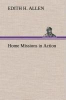 Home Missions in Action