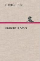 Pinocchio in Africa