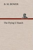 The Flying U Ranch