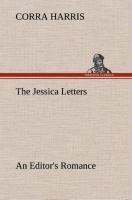 The Jessica Letters: An Editors Romance