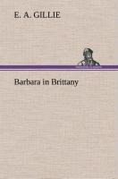 Barbara in Brittany