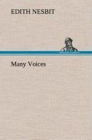 Many Voices