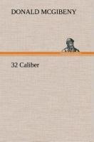 32 Caliber