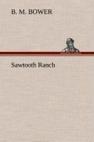 Sawtooth Ranch