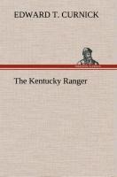 The Kentucky Ranger