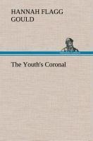 The Youths Coronal