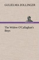 The Widow OCallaghans Boys