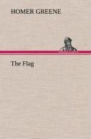 The Flag