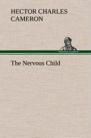 The Nervous Child