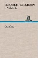 Cranford