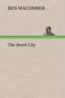 The Jewel City