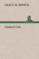 Glenloch Girls