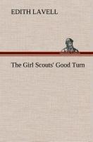 The Girl Scouts Good Turn
