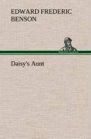 Daisys Aunt