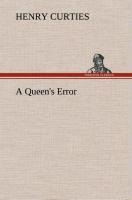 A Queens Error
