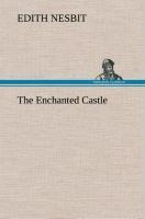 The Enchanted Castle