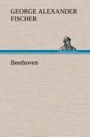 Beethoven